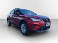 Seat Arona - Vorschau Bild 3