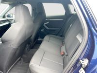 Audi A3 - Vorschau Bild 11
