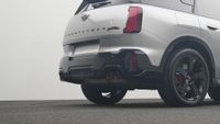 MINI John Cooper Works Countryman - Vorschau Bild 24