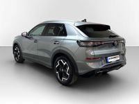 Volkswagen T-Roc - Vorschau Bild 7