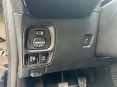 Foto Nummer 13: PEUGEOT 108