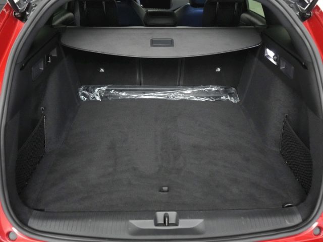 Astra L ST GS HYBRID eDCT+LED LICHT+NAVI+360 GRA