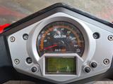 Daelim Otello 125 Fi ABS zweite Hand fahrbereit - Offers