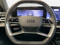 Audi A5 - Vorschau Bild 17