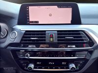 BMW X3 - Vorschau Bild 14