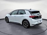 Volkswagen ID.3 Pro S (4-Sitzer) - Volkswagen ID.3 in Freiburg