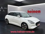 Suzuki Swift 1.2 Dualjet Comfort+ PLUS ACC+LED+Navi+LM - : mit ABS, Kleinwagen