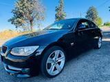 BMW Bmw 320 320d cat Coupé Attiva XDRIVE - BMW 320 aus 2011: Coupe, 320d