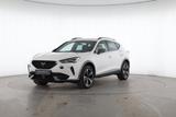 Cupra Formentor 2.0 TSI DSG 4Drive | LED | NAVI | - Cupra Gebrauchtwagen von 2021