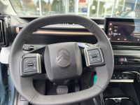Citroën C3 Aircross - Vorschau Bild 14