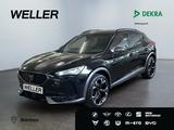 Cupra Formentor VZ 2.0 TSI 4Dr  LED Pano Leder el. Sit - Cupra Formentor Gebrauchtwagen in Bremen