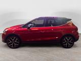 Seat Arona 1.5 TSI FR *LED*ACC*App-Connect* - Seat Arona: 1.5
