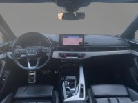 Audi A4 - Vorschau Bild 9