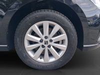 Seat Ibiza - Vorschau Bild 7