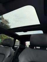 Audi A3 2.0 TFSI S tronic S line Sportback S line - Audi A3 aus 2008: 2.0