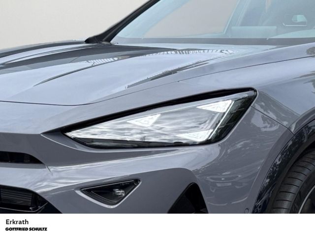 Cupra Formentor - Bild 5