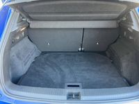 Renault Austral - Vorschau Bild 18