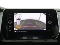 Volkswagen T-Cross - Vorschau Bild 20
