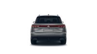 Volkswagen Touareg - Vorschau Bild 7