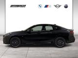 BMW M235 xDrive Gran Coupé M Sportpaket Pro DA+ PA+  - BMW M235 in München