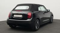 MINI Cooper Cabrio - Vorschau Bild 8