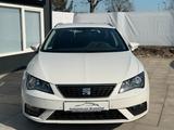 Seat Leon ST Style TÜV 05-27/Automatik/CNG+Benzin - Seat Leon mit CNG-Antrieb: Automatik