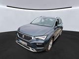 Seat Ateca Xperience 2,0TDi DSG beats/ACC/DCC/Panoram - SEAT Ateca Xperience mit Diesel-Antrieb