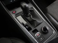 Cupra Ateca - Vorschau Bild 16