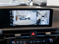 Kia EV6 - Vorschau Bild 14
