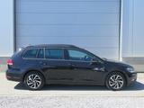 Volkswagen Golf Variant 1.0 TSi /€4.950 netto / Navi / Carp - Volkswagen Golf: 95