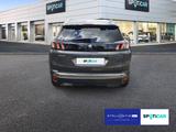 Peugeot 3008 GT 1.2 130 EAT8 Navi Grip 360Kam EPH SHZ AH - Peugeot 3008 Gebrauchtwagen in Bonn