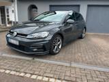 Volkswagen Golf VII 1.5 TSI DSG R-Line Sportpaket - Volkswagen Golf: Sport Line