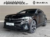 Renault Megane E-Tech 100%E Iconic 220 Comfort Range ACC - Renault Megane in Essen