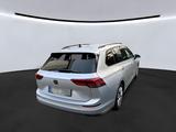 Volkswagen Golf VIII Variant 2.0 TDI Life DSG ACC/LED - Volkswagen: T