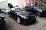 BMW 325d  Coupe Leder Navi Xenon Schiebedach - BMW 325 mit Diesel-Antrieb: Coupé