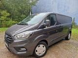 Ford Transit Custom 320 L2 Trend/netto 16.722 - Ford Transit Custom in Augsburg