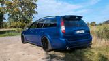 Ford Mondeo MK3 ST220 3.0L V6 - Ford Mondeo: V6 ST