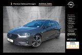 Opel Insignia B ST Premium "Ultimate" 1-Hand/Panorama