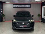 Seat Tarraco 2.0 TDI Xcellence 4Drive / Pano / Kamera - Seat in Duisburg