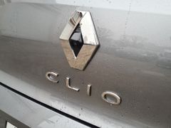 Fahrzeugabbildung Clio V Techno 1.0 TCe 90 EU6d