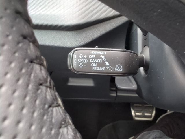 Fahrzeugabbildung SKODA Scala 1.5 TSI DSG Monte Carlo NAV TRAVELLER KOMF