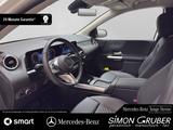 Mercedes-Benz B 200 Progressive Navi Kamera LED EasyPack AHK - Mercedes-Benz B-Klasse Gebrauchtwagen in Berlin