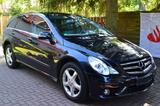Mercedes-Benz R 320 R -Klasse R 320 CDI 4Matic,BI-Xenon,AMG.. - scheckheftgepflegte Mercedes R 320