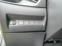 Peugeot 208 - Vorschau Bild 11