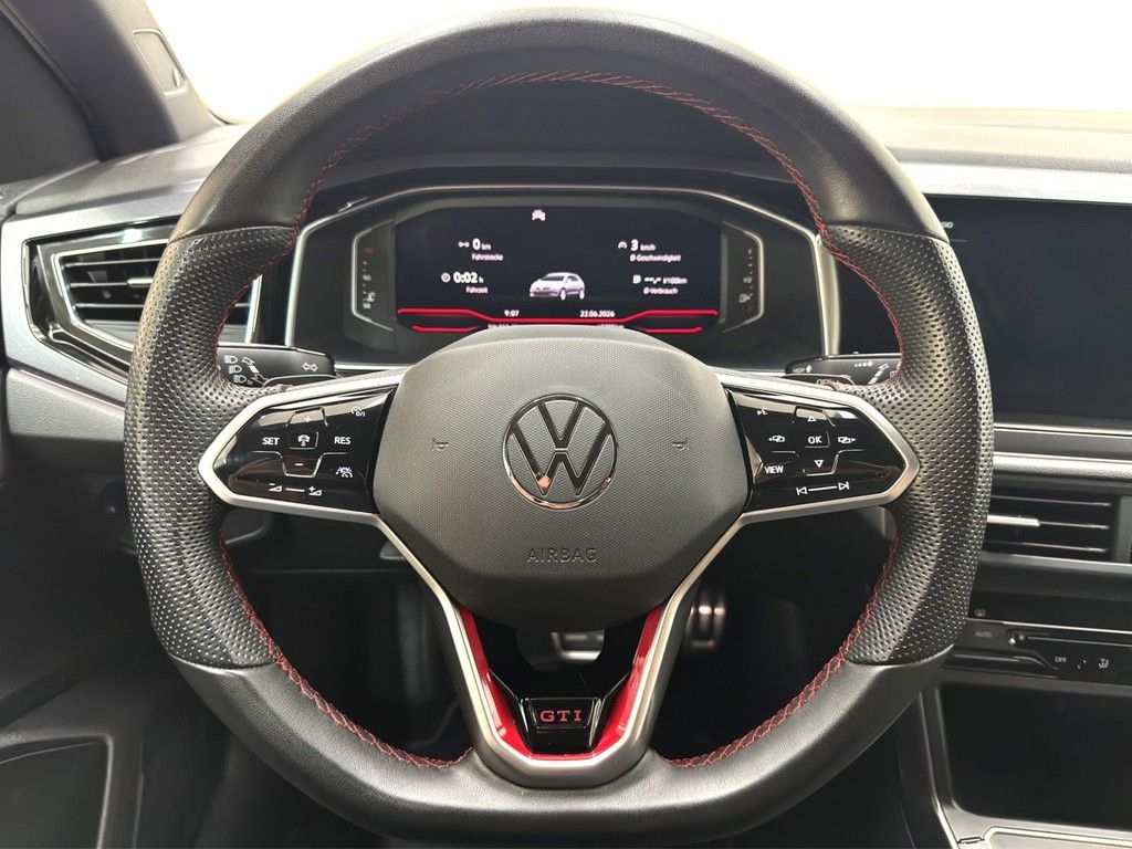 Volkswagen Polo - Bild 16