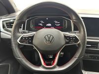 Volkswagen Polo - Vorschau Bild 16