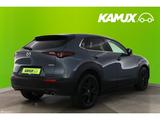 Mazda CX-30 2.0SKYACTIV-G Aut.Homura+LED+CARPLAY+HUD - Mazda in Mannheim