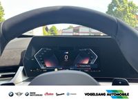 BMW X1 - Vorschau Bild 12