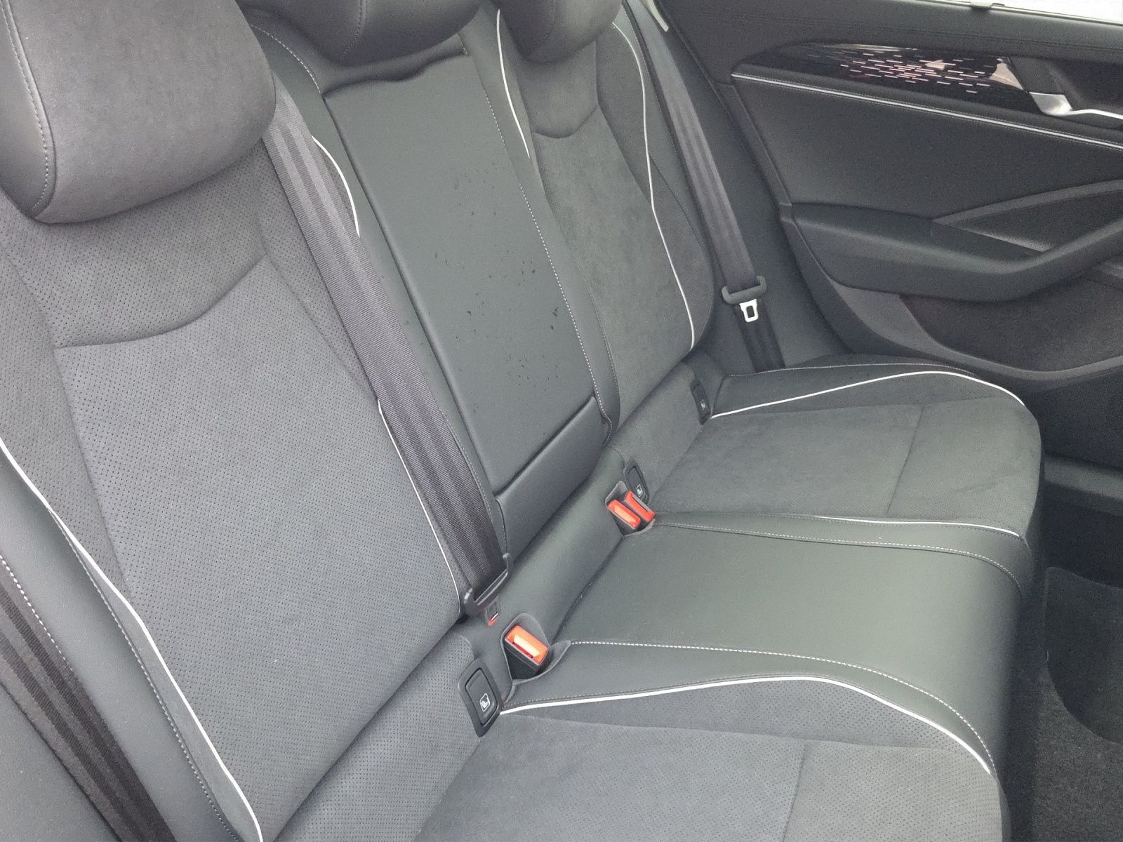 Volkswagen Passat Variant - Bild 18