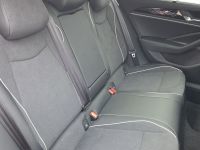 Volkswagen Passat Variant - Vorschau Bild 18